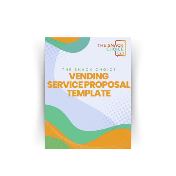 Business Proposal Template