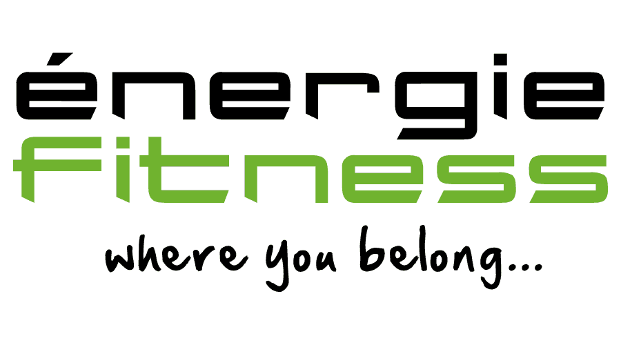 Energie fitness