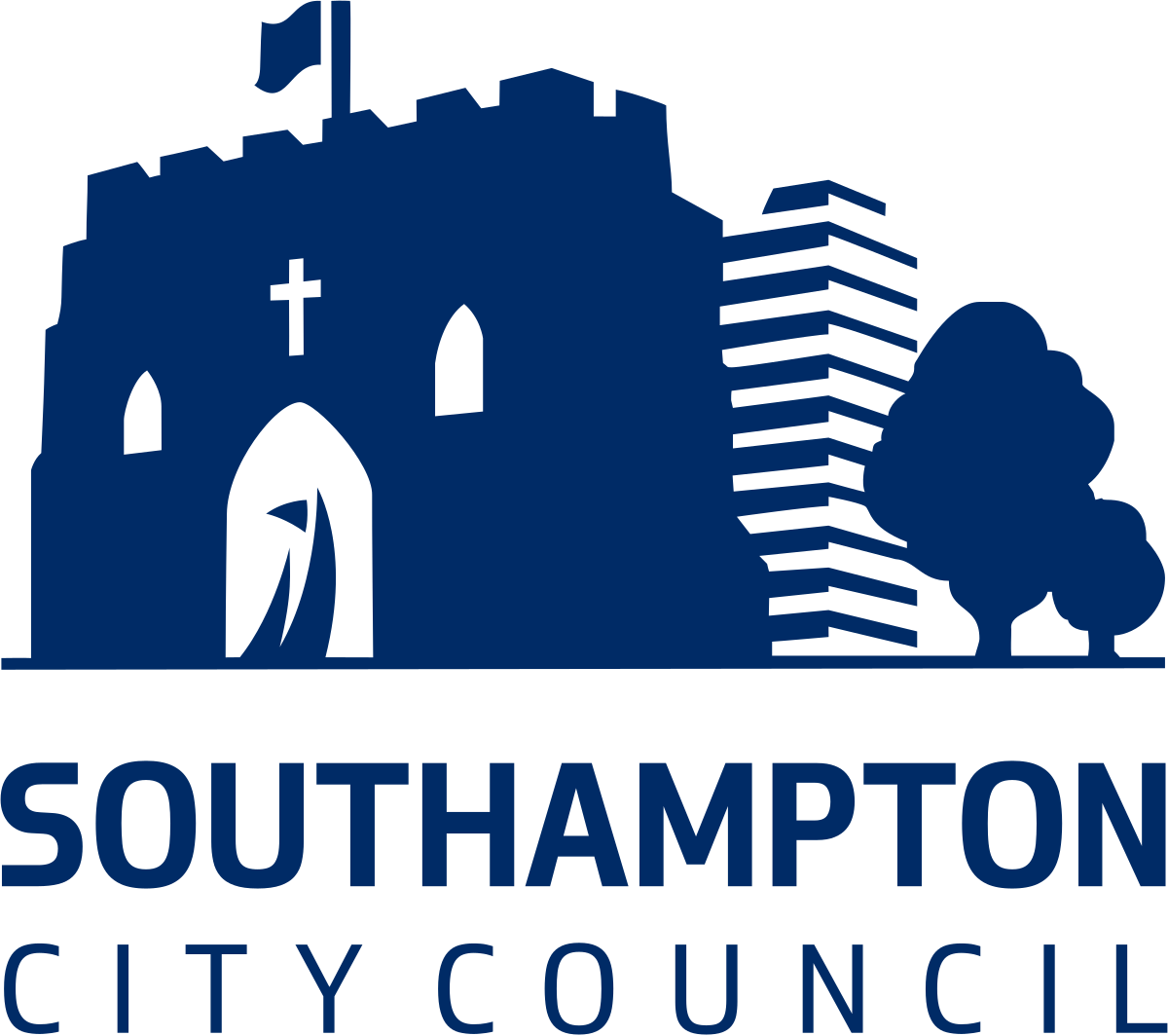 SOUTHAMPTON CITY COUNCIL