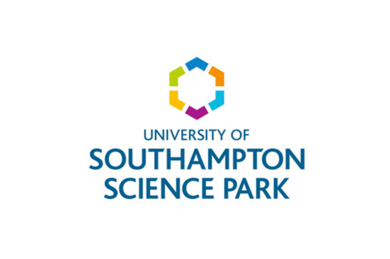 UNI OFSOTON